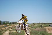 09_MX_Alairac 413